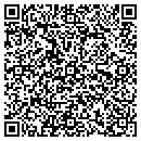 QR code with Painting By Hann contacts