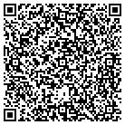 QR code with Langner Bruce M D contacts