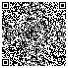 QR code with Hanson Aggregates Mid-Pacific contacts