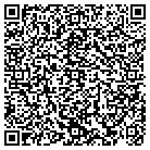 QR code with Dynamic Claims Management contacts