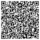 QR code with Candles Delight contacts