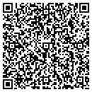 QR code with People On Rise CRC contacts
