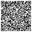 QR code with Franklint Township Vol Fire D contacts