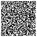 QR code with John A Maher contacts