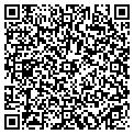 QR code with Importu LLC contacts