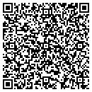 QR code with Jewelry Repairs By Us contacts