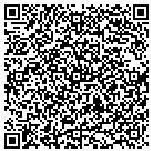 QR code with Inh Relocation Services Inc contacts