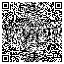 QR code with Co Gerrie MD contacts