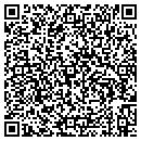 QR code with B T Sparta Builders contacts