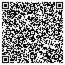 QR code with Alpha Environmental contacts