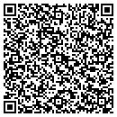 QR code with Spence Engineering contacts