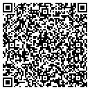 QR code with Wealth Strategies contacts
