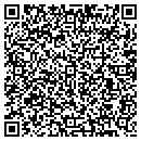 QR code with Ink River Gallery contacts