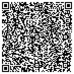 QR code with Tuckers Brake & Alignment Service contacts