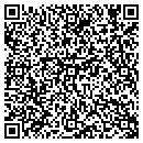 QR code with Barboline Contracting contacts