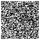 QR code with Delta Sigma Theta Sorority contacts