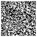 QR code with Nimco Contracting Co contacts