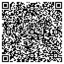 QR code with Compass Advisory Services contacts