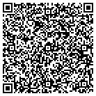 QR code with Buyrite Liquors Of Colonia contacts