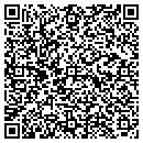 QR code with Global Fibres Inc contacts