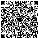 QR code with Advanced Micro Systems Inc contacts