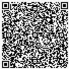 QR code with Highlands Tax Assessor contacts