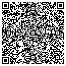 QR code with Pyramid Cards & Gifts Inc contacts
