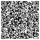 QR code with Lodgenet Entertainment Corp contacts