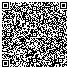 QR code with Fulton Check Cashing contacts