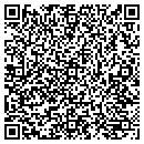 QR code with Fresco Builders contacts