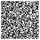 QR code with Edward C Delaney Esq contacts