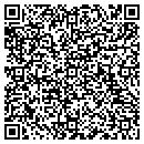 QR code with Menk Corp contacts