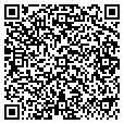 QR code with Club 10 contacts