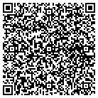 QR code with Marrakech Ex Import Export contacts