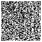 QR code with Life Tabernacle COGTC contacts