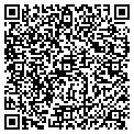 QR code with Meridian Square contacts