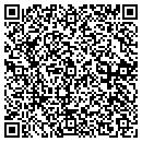 QR code with Elite Auto Detailing contacts