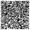 QR code with John D Rosa DDS contacts