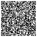 QR code with Giga Link contacts