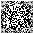 QR code with Joe Grier Boxing Academy contacts