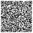 QR code with Simon Spinelli & Ciambrone contacts