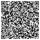 QR code with Network of America Computers contacts
