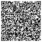 QR code with Dominion Medical Management contacts