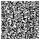 QR code with Air Tech Fabric Structures contacts