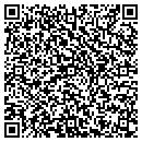 QR code with Zero Gravity Enterprises contacts