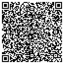 QR code with 22nd Century Technologies contacts
