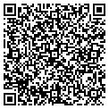 QR code with Monital Signal Corp contacts