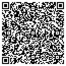 QR code with Shoreview Painting contacts