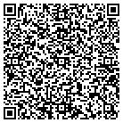 QR code with Pettit-Davis Funeral Home contacts