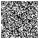QR code with Collado Consulting Service contacts
